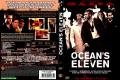 ocean s eleven